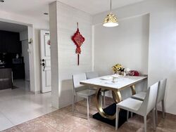 Blk 59A Geylang Bahru (Kallang/Whampoa), HDB 4 Rooms #554918931